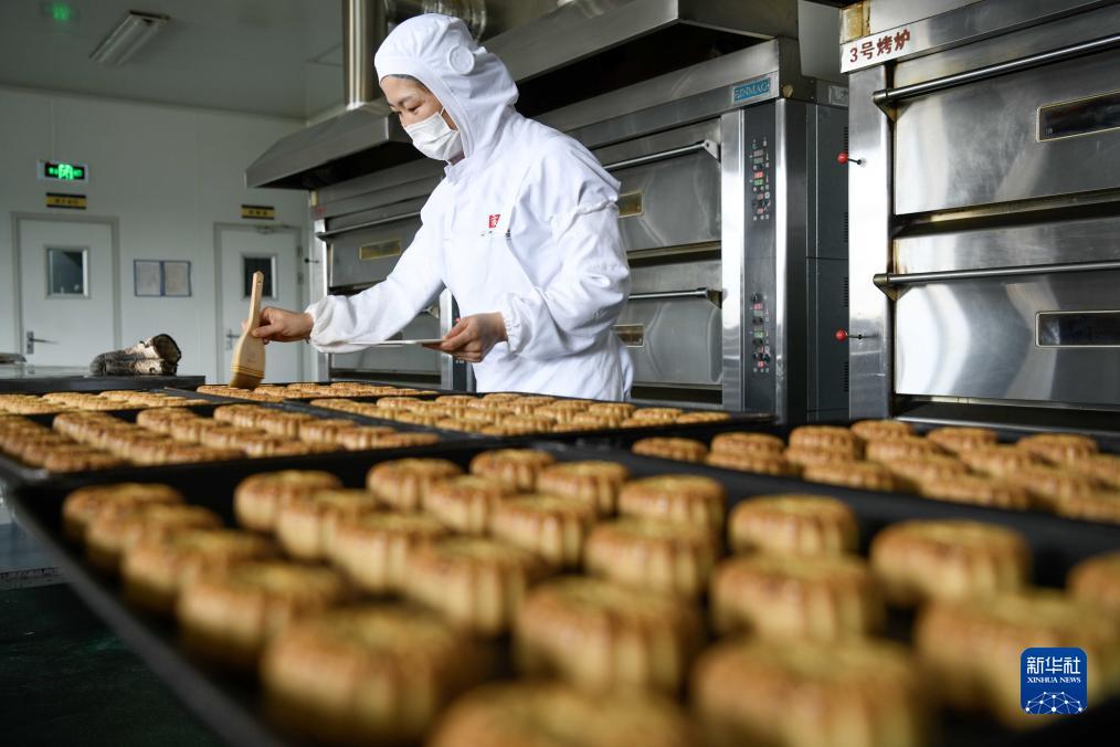 扑克牌斗牛下载